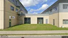 Büro zur Miete, Allerød, North Zealand, Rørmosevej 2B