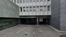 Kontor til leje, København K, København, Pilestræde 60