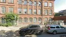 Kontor til leie, Frederiksberg C, København, Fuglevangsvej 11-13