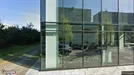 Kontor til leie, København S, København, Ørestads Boulevard 73