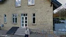 Büro zur Miete, Kongens Lyngby, Kreis Kopenhagen, Lyngby Hovedgade 10C