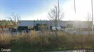 Varasto Vuokrattavana, Greve, Greater Copenhagen, Ventrupvej 28