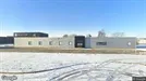 Toimistotila Vuokrattavana, Hinnerup, Central Jutland Region, Rho 8