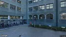 Kantoor te huur, Østerbro, Kopenhagen, Lyngbyvej 20
