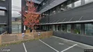 Kontor til leje, Jönköping, Jönköping County, Bataljonsgatan 12