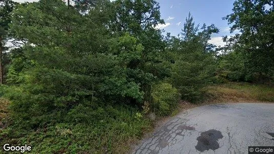 Lokaler til salg i Västervik - Foto fra Google Street View