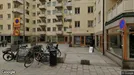 Espacio de oficina En alquiler, Södermalm, Stockholm, Sankt Paulsgatan 22D