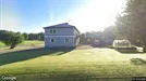 Næringseiendom til salgs, Hylte, Halland County, Braslyckevägen 2