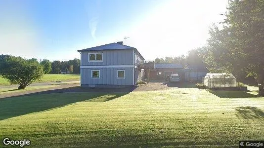 Lokaler til salgs i Hylte – Bilde fra Google Street View