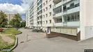 Bedrijfspand te huur, Norrköping, Östergötland County, Bergslagsgatan 20