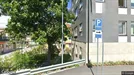 Gewerbeimmobilie zum Kauf, Salem, Stockholm County, Rönninge torg 20