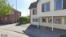 Kommersielle eiendommer til leie, Stenungsund, Västra Götaland County, Ledig lokal Strandvägen 21