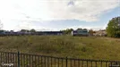 Erhvervslokaler til leje, Voorschoten, South Holland, Industrieweg 44