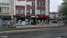 Commercial property for sale, Stad Antwerp, Antwerp, Kerkstraat 2