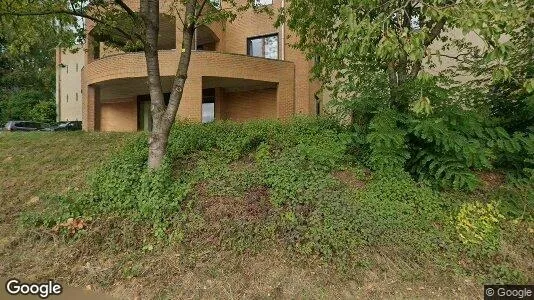 Commercial properties for sale i Waver - Photo from Google Street View