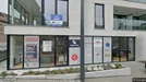 Erhvervslokaler til leje, Zwevegem, West-Vlaanderen, Harelbeekstraat 1