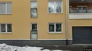 Commercial property for rent, Umeå, Västerbotten County, Slöjdgatan 5, Sweden