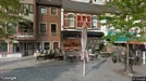Commercial property for sale, Pelt, Limburg, Kerkstraat 8
