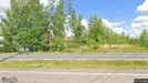 Werkstatt zur Miete, Jyväskylä, Keski-Suomi, Kaakkovuorentie 2