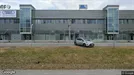Productie te huur, Oulu, Pohjois-Pohjanmaa, Veistämötie 8