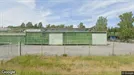 Werkstatt zur Miete, Kaarina, Varsinais-Suomi, Voivalantie 30