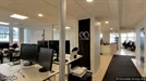 Kontor för uthyrning, Köpenhamn K, Köpenhamn, Nørregade 40