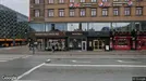 Kontor til leje, Vesterbro, København, Rådhuspladsen 16