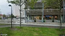 Kontor för uthyrning, Hellerup, Storköpenhamn, Strandvejen 60