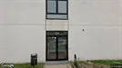 Kantoor te huur, Albertslund, Kopenhagen (regio), Herstedoestervej 29