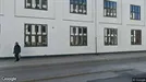 Kontor til leje, København S, København, Strandlodsvej 6