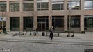 Kantoor te huur, Vesterbro, Kopenhagen, Ny Carlsberg Vej 80