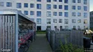 Kantoor te huur, Ballerup, Kopenhagen (regio), Lautruphoej 3