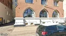 Kontor til leje, København K, København, Havnegade 39