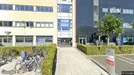 Lokal biurowy Do wynajęcia, Horsens, Central Jutland Region, Holmboes Alle 1