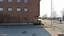 Kontor til leje, Gøteborg Centrum, Gøteborg, Gullbergs strandgata 36