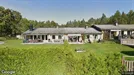 Commercial property for sale, Vallentuna, Stockholm County, LÖVSÄTTRAVÄGEN 44A