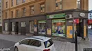 Kontor för uthyrning, Vasastan, Stockholm, Surbrunnsgatan 61