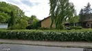 Commercial property for sale, Munkebo, Funen, Fjordvej 123