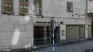 Kontor til leje, Gøteborg Centrum, Gøteborg, Ekelundsgatan 9