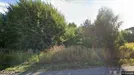 Varasto Vuokrattavana, Kävlinge, Skåne County, Programvägen 2