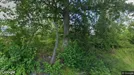 Liikekiinteistö Myynnissä, Västervik, Kalmar County, Ringvägen 25