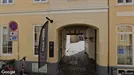 Office space for rent, Aarhus C, Aarhus, Mejlgade 44E