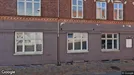 Büro zur Miete, Odense C, Odense, Ansgargade 21