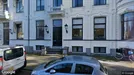 Kontor til leje, Haarlem, North Holland, &lt;span class=&quot;blurred street&quot; onclick=&quot;ProcessAdRequest(424681)&quot;&gt;&lt;span class=&quot;hint&quot;&gt;Se vej-navn&lt;/span&gt;[xxxxxxxxxx]&lt;/span&gt;