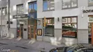 Kontor för uthyrning, Göteborg Centrum, Göteborg, Kaserntorget 5