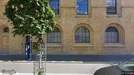 Büro zur Miete, Berlin Mitte, Berlin, Stromstraße 11-17