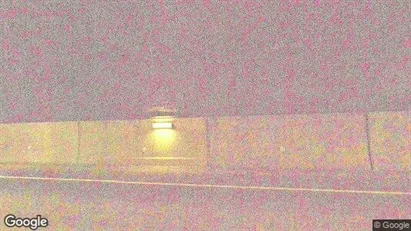 Büros zur Miete in Tampere Keskinen – Foto von Google Street View