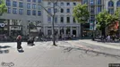 Office space for rent, Stad Antwerp, Antwerp, Meir 30
