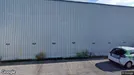 Office space for rent, Antwerp Deurne, Antwerp, Luchthavenlei 7