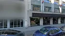 Office space for rent, Stad Antwerp, Antwerp, Mechelsesteenweg 34